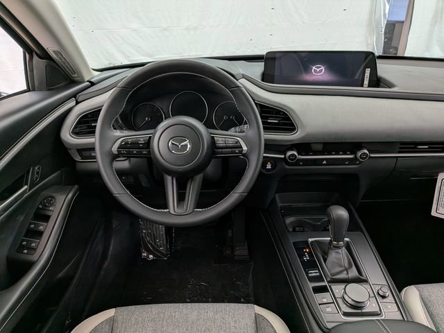 New 2026 MAZDA CX-30 AWD 2.5 S image 20