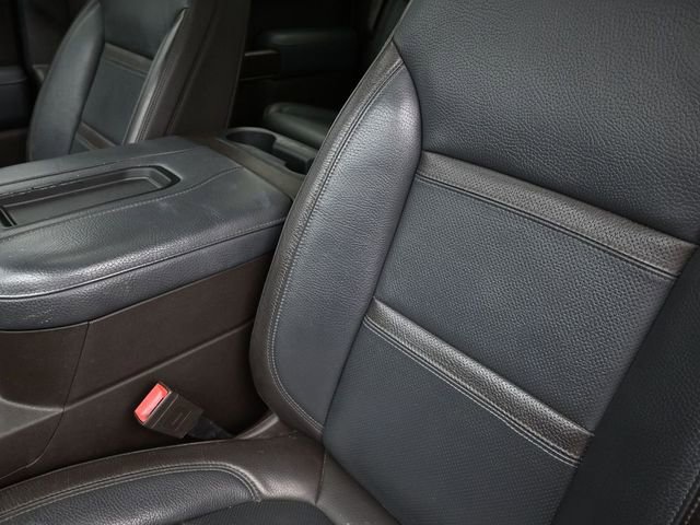 Used 2021 GMC Sierra 1500 Denali w/ Technology Package image 17