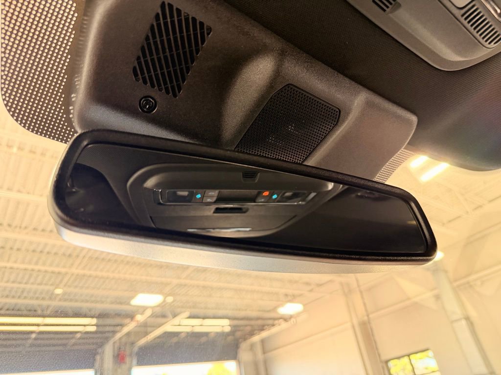 Used 2023 Ford F150 Lariat w/ Equipment Group 502A High AWD/4WD image 51