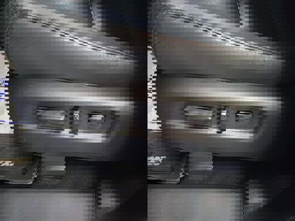 Used 2024 Honda Passport TrailSport image 16