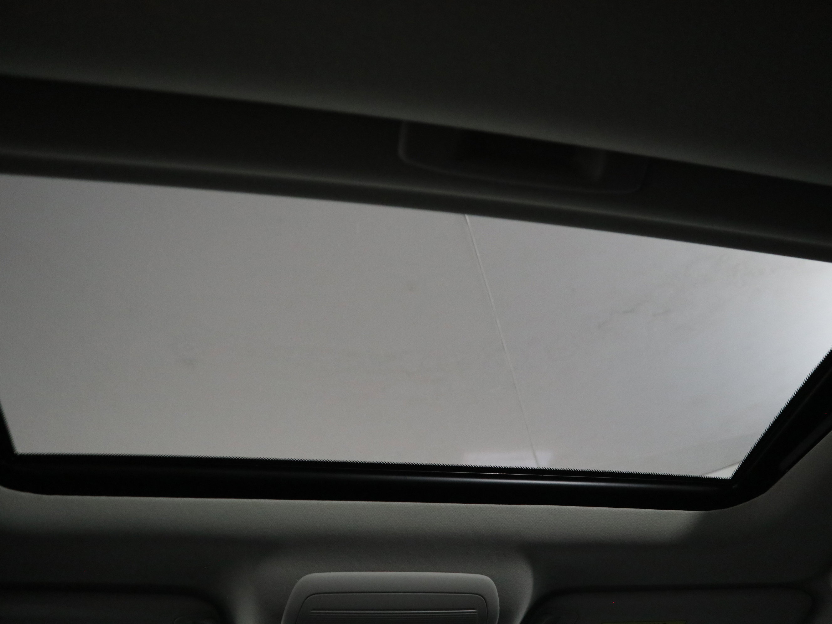 New 2026 MAZDA CX-30 AWD 2.5 S w/ Premium Package image 14