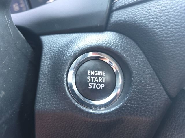 Certified 2024 Toyota RAV4 XLE Premium w/ Weather Package image 23