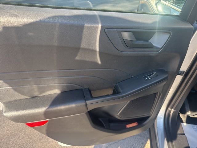 Used 2023 Ford Escape Active w/ Cold Weather Package image 11