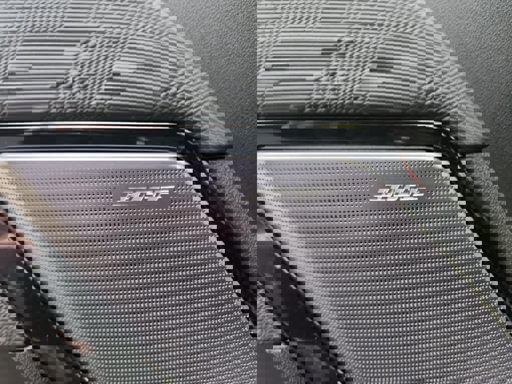 Used 2023 GMC Sierra 1500 AT4X image 24