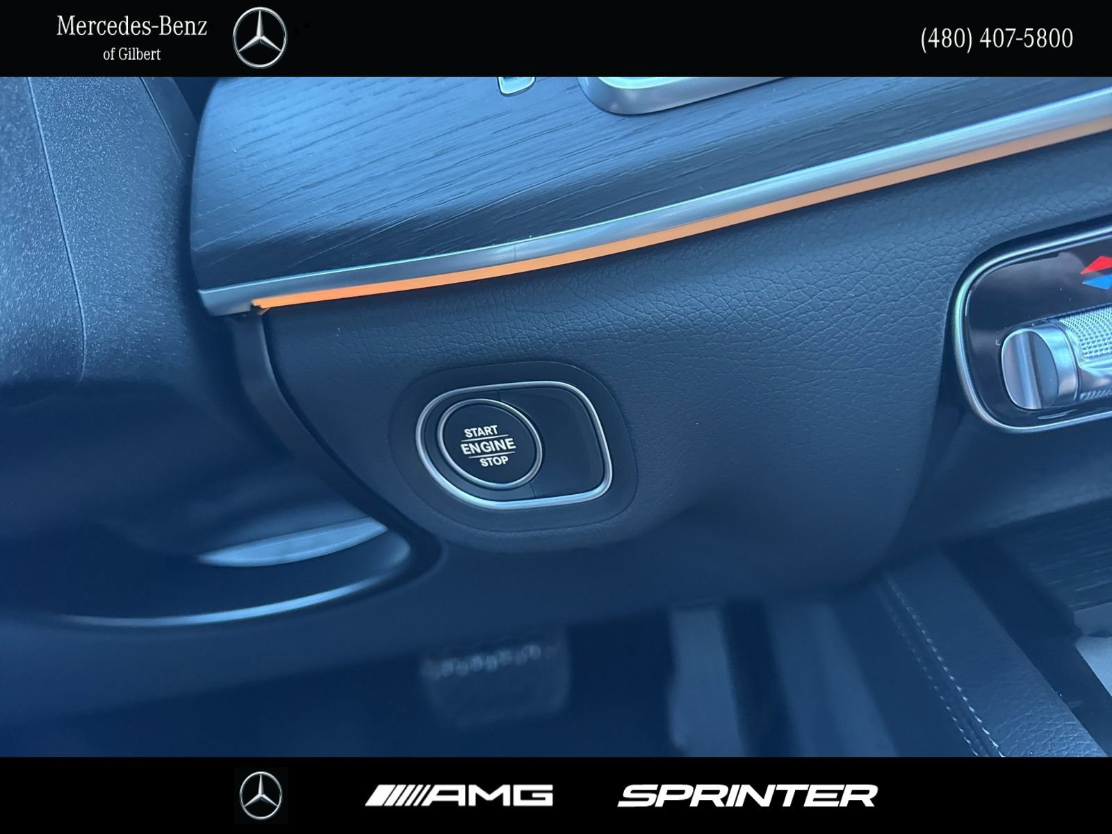 New 2026 Mercedes-Benz GLE 450e 4MATIC image 32