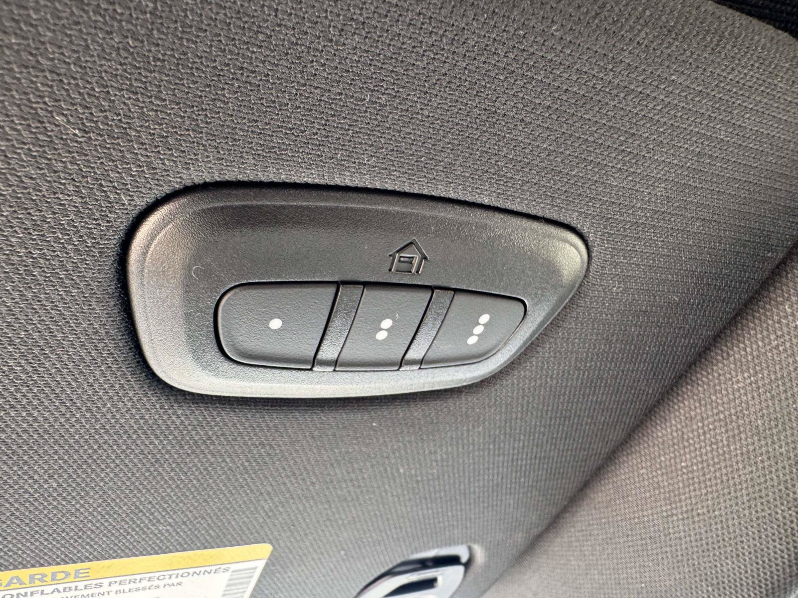 Used 2022 RAM 1500 Big Horn AWD/4WD image 43