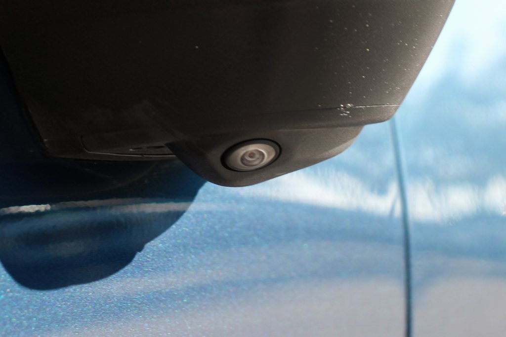 Used 2020 GMC Sierra 3500 Denali w/ Denali Ultimate Package image 51