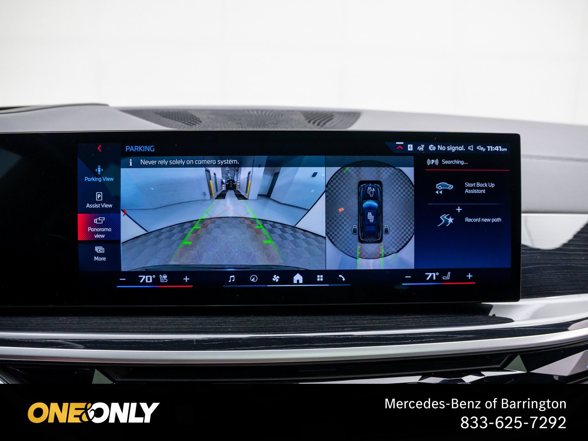 Used 2024 BMW X7 M60i w/ Executive Package AWD/4WD image 26