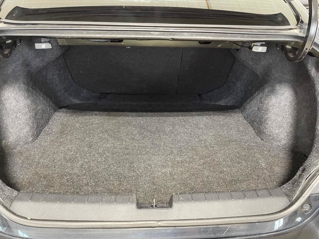 Used 2019 Honda Civic Sport image 13