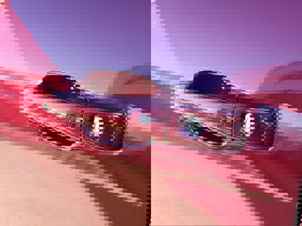 Used 2022 Dodge Durango GT image 22