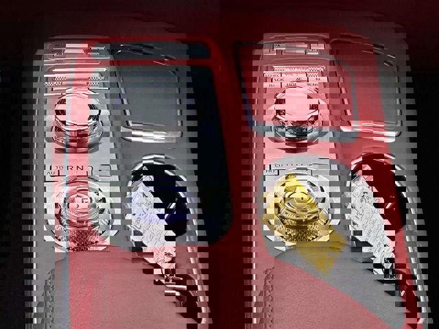 Used 2023 Genesis GV70 2.5T w/ Sport Prestige Package image 24