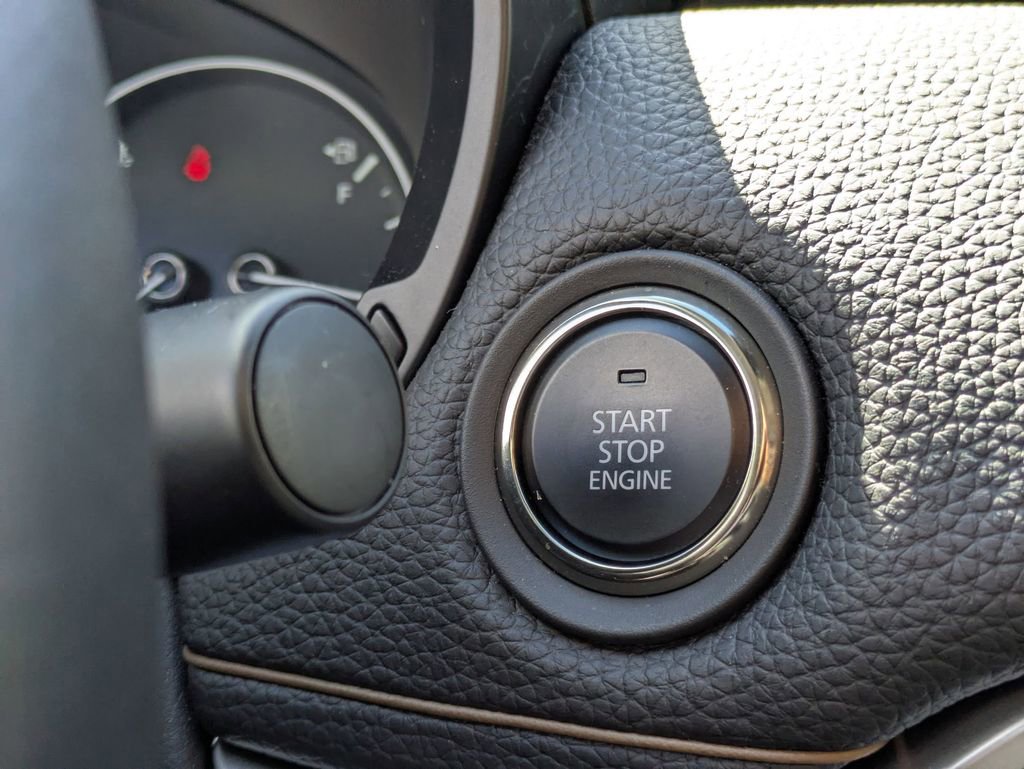 Used 2025 MAZDA CX-90 3.3 Turbo w/ Preferred Package image 23