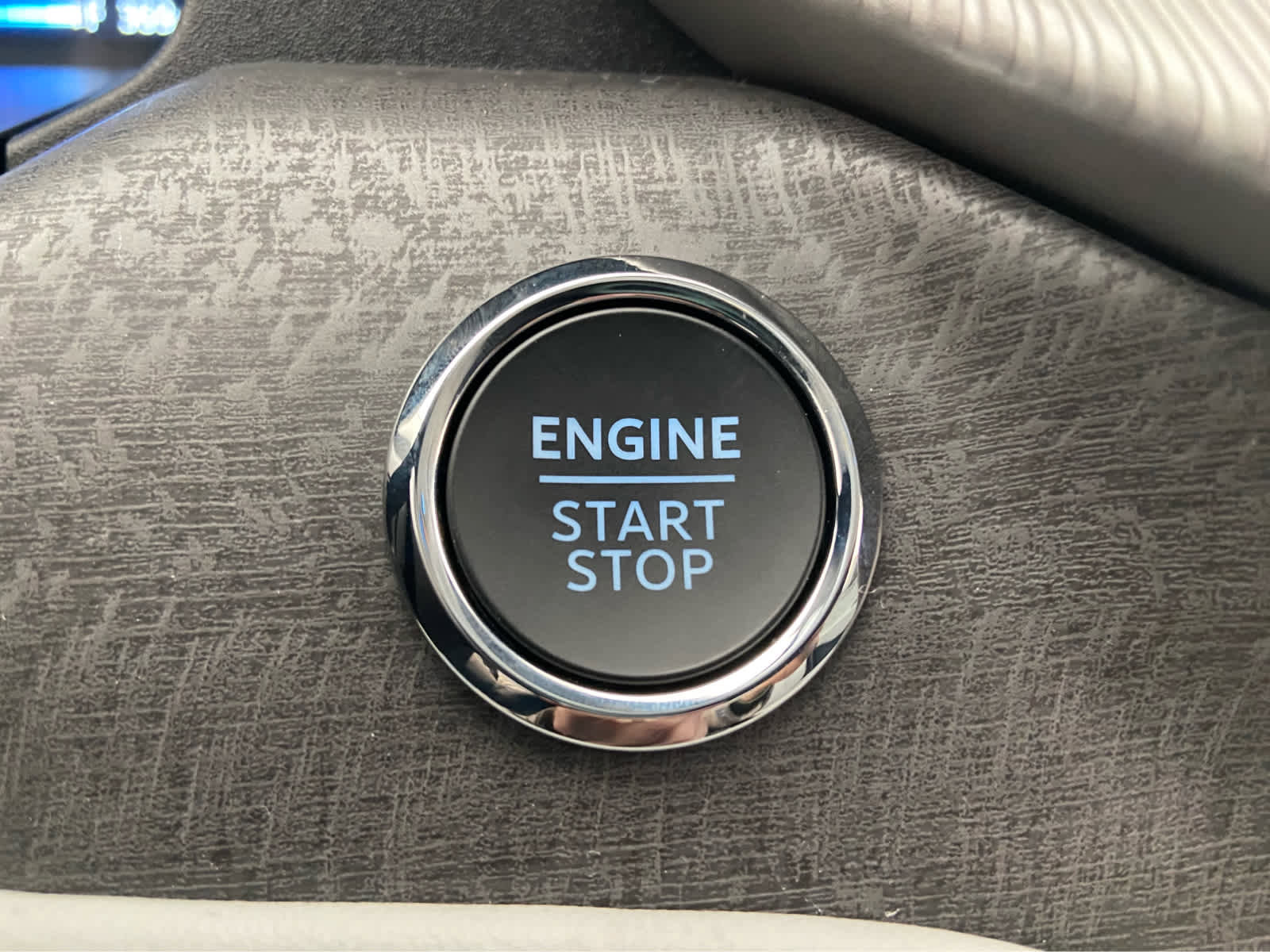 New 2026 Ford Explorer Platinum w/ LUX Leather Package image 46