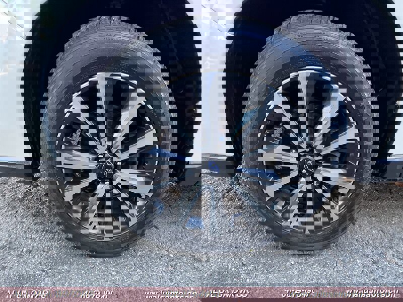 Used 2018 Subaru Forester 2.0XT Touring w/ Popular Package #2 image 12