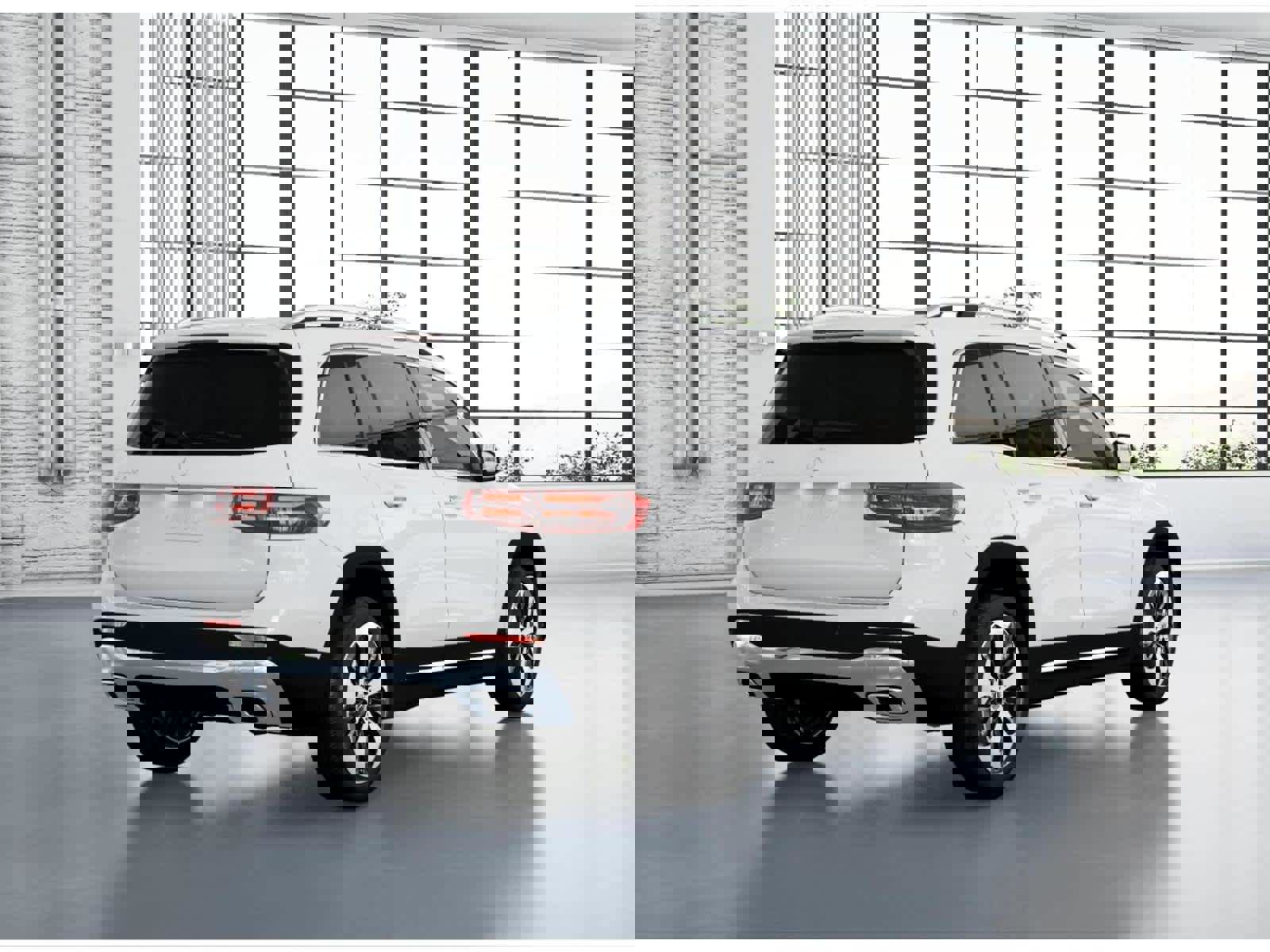 Used 2025 Mercedes-Benz GLB 250 image 21