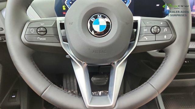 Used 2026 BMW 228i FWD image 39