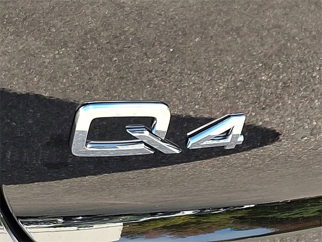 New 2026 Audi Q4 e-tron Premium Plus image 11