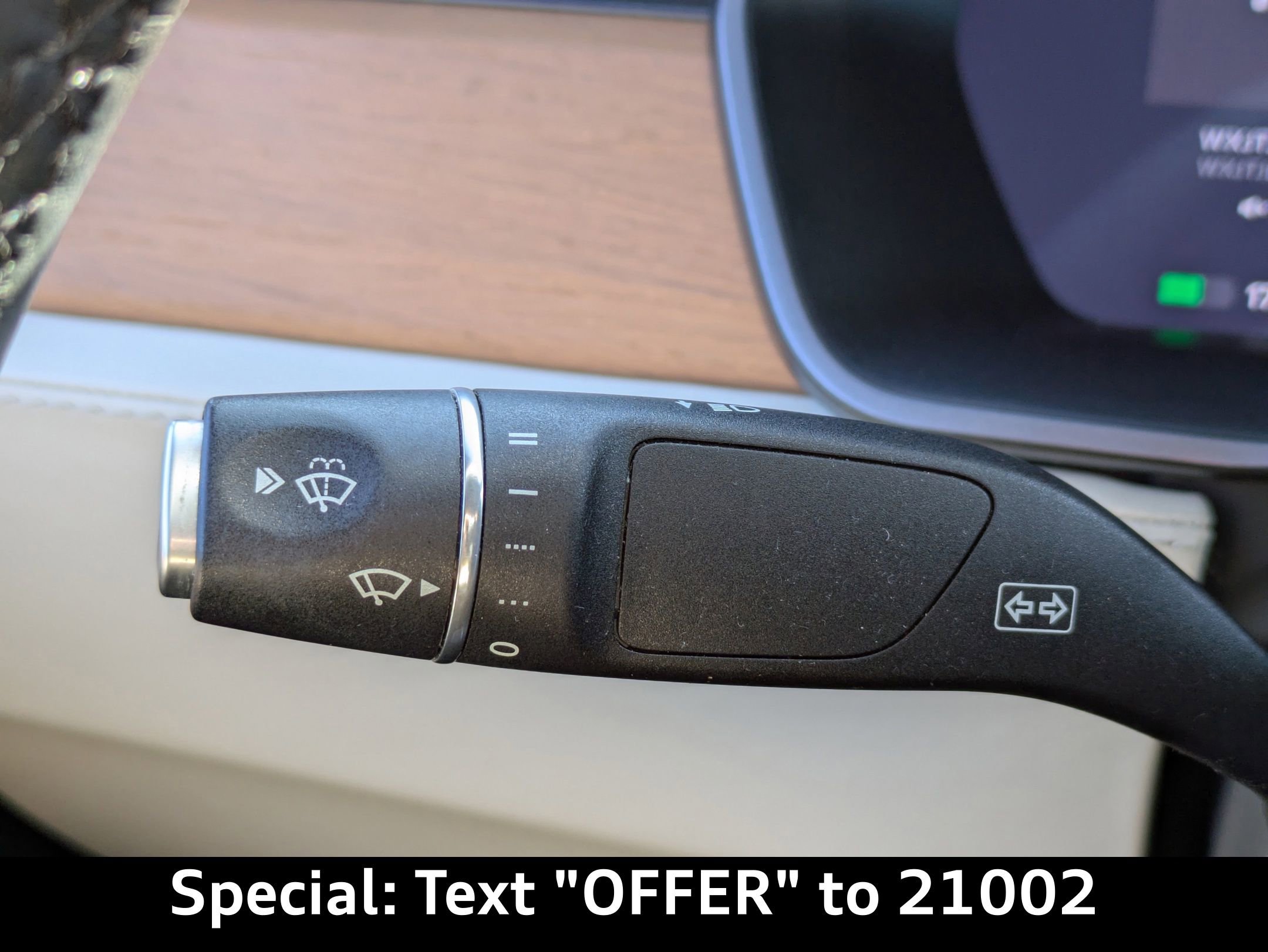 Used 2020 Tesla Model X Long Range image 29