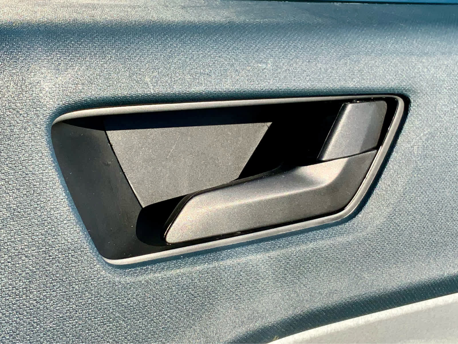 Used 2024 Ford Maverick XLT w/ Equipment Group 300A Standard image 53