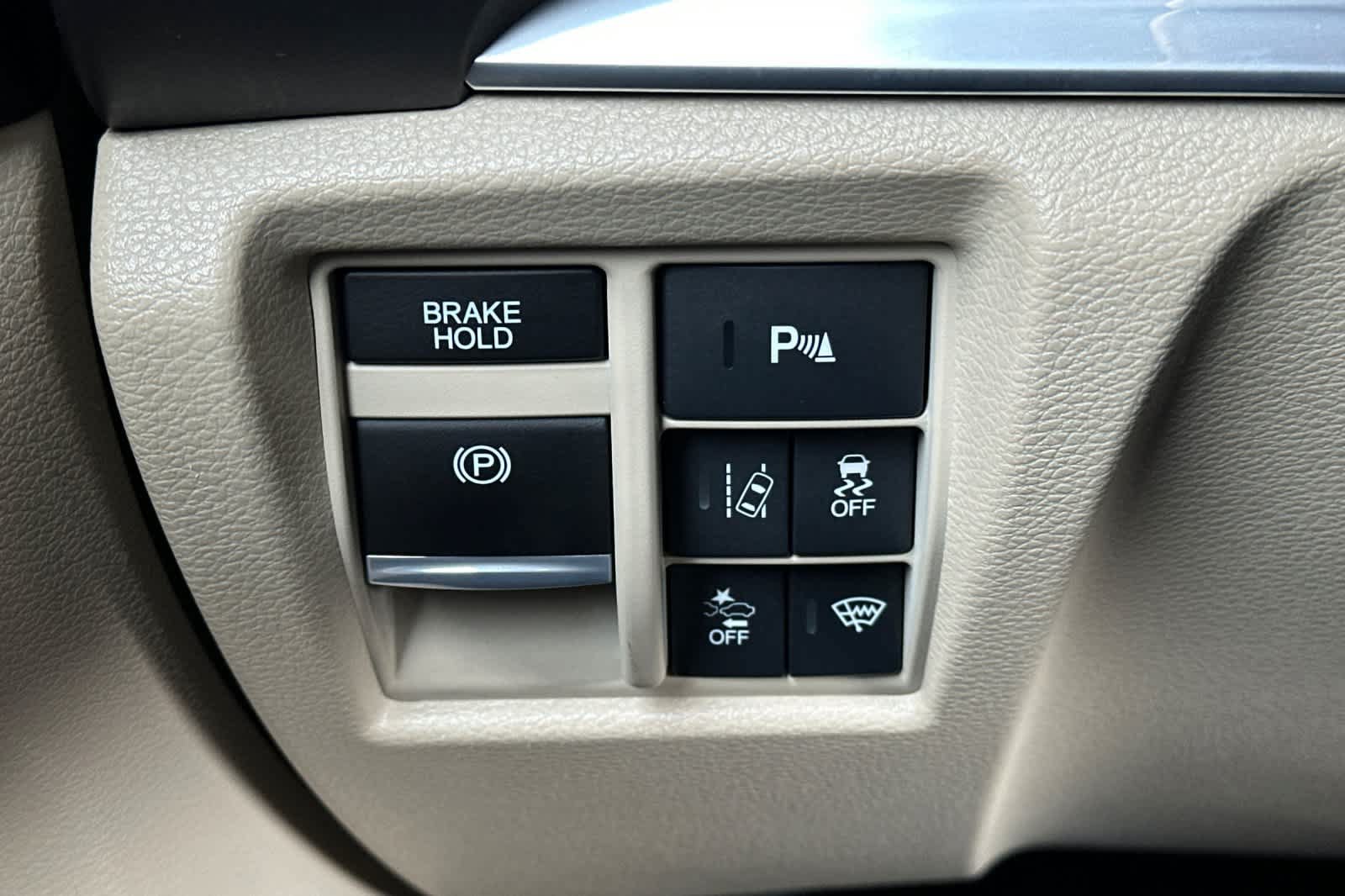 Used 2017 Acura MDX SH-AWD w/ Advance Package image 31
