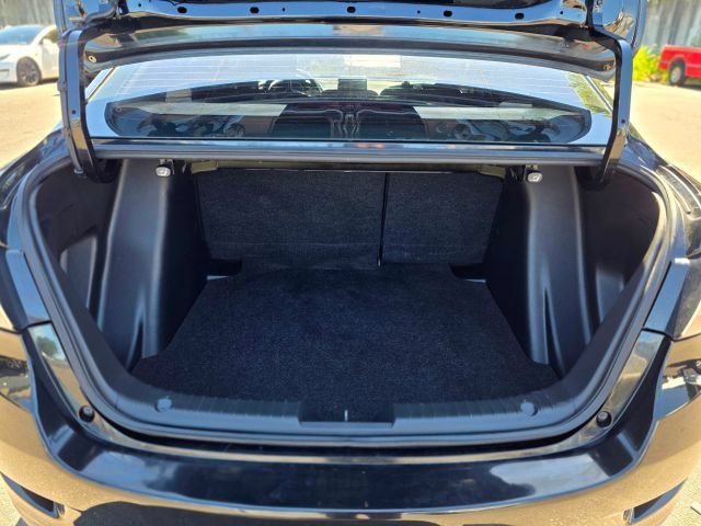 Used 2016 Scion iA FWD image 42