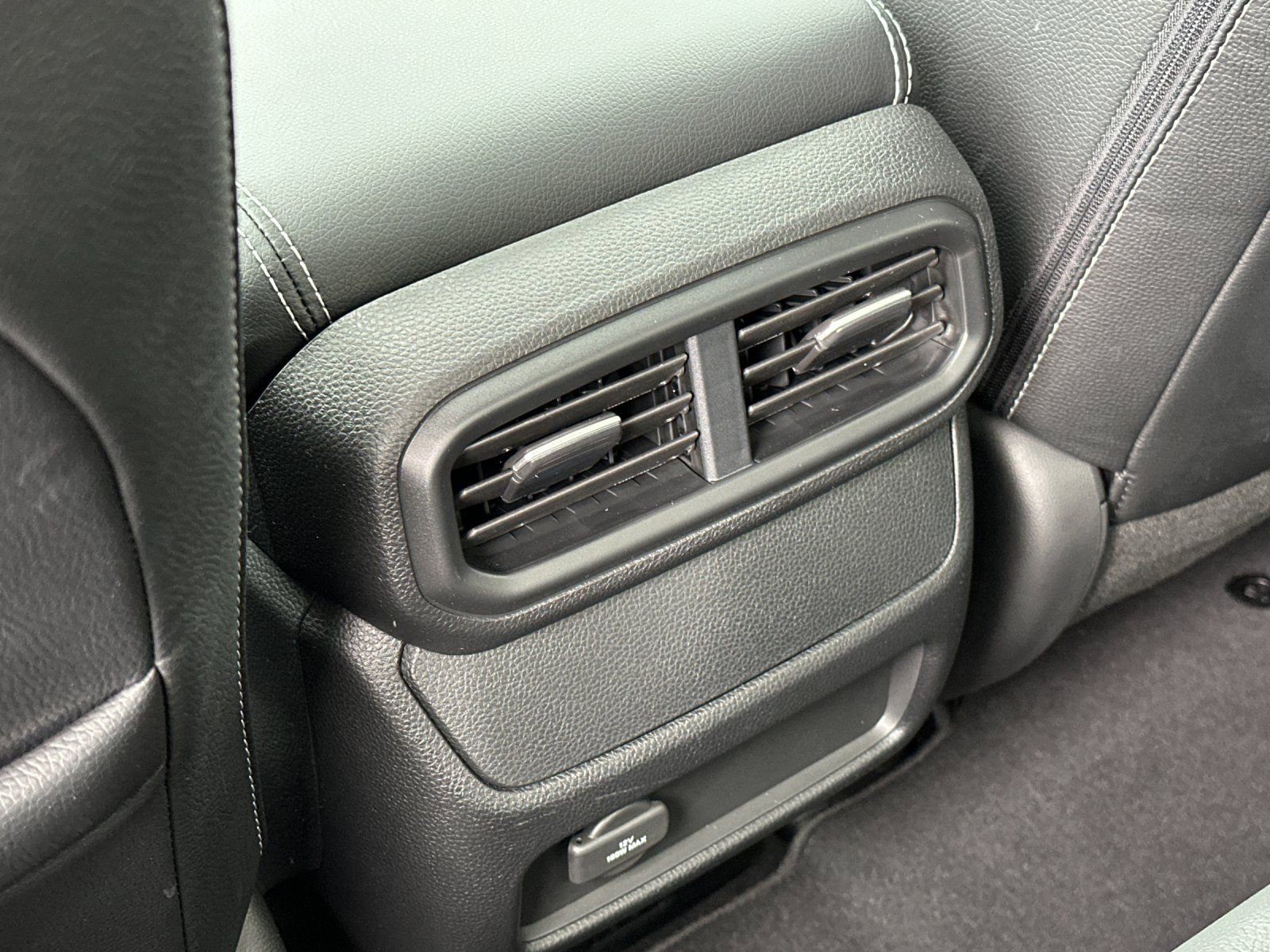 New 2026 Honda Ridgeline RTL image 14