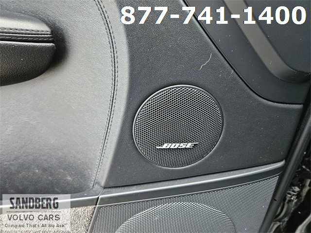 Used 2005 Porsche Cayenne S image 16