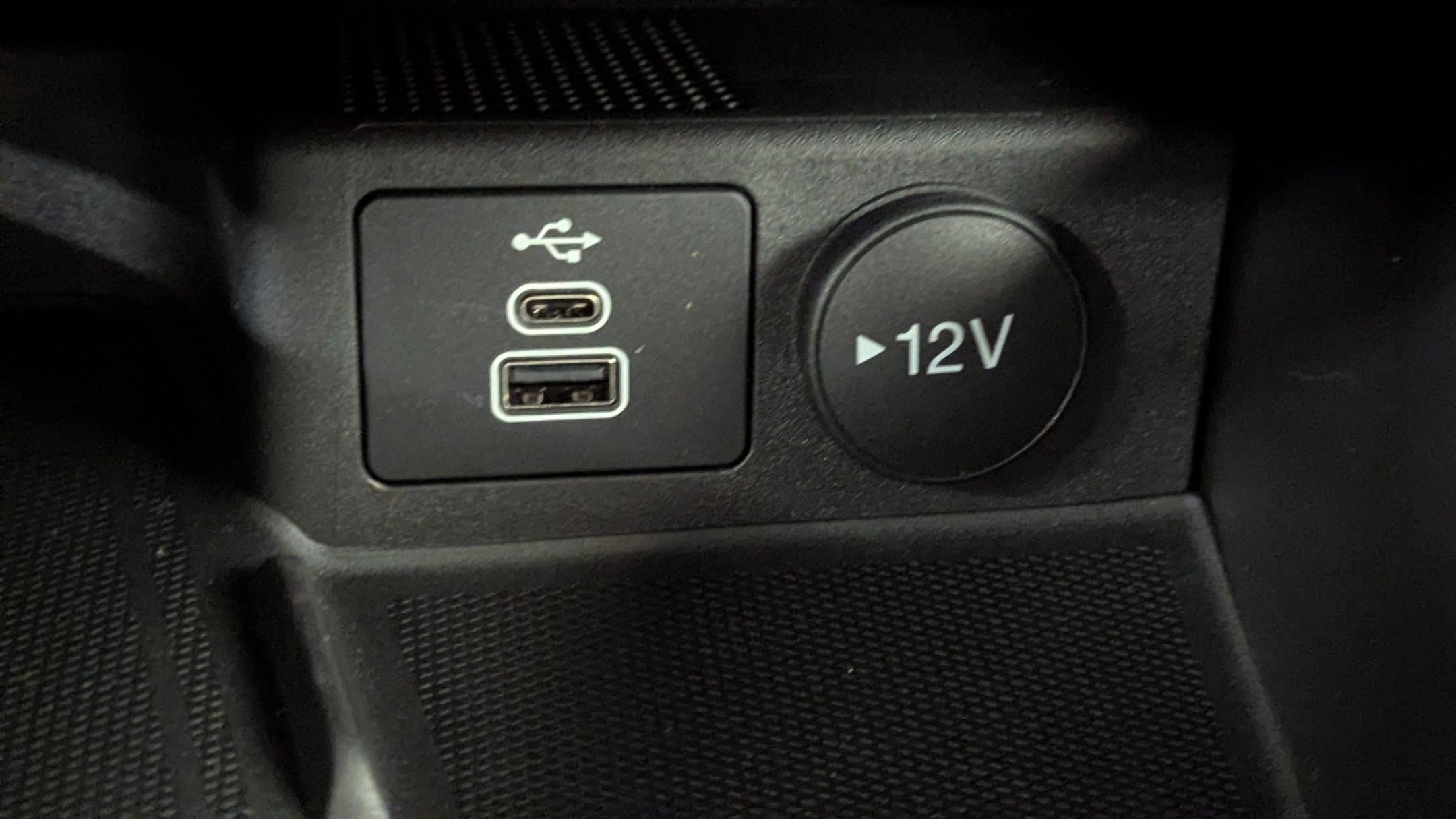 New 2025 Ford Bronco Badlands w/ Sasquatch Package image 25