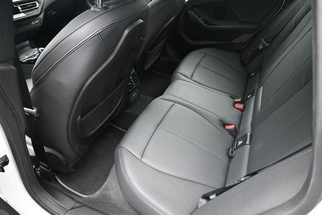 Used 2024 BMW 228i xDrive Gran Coupe w/ Convenience Package AWD/4WD image 19