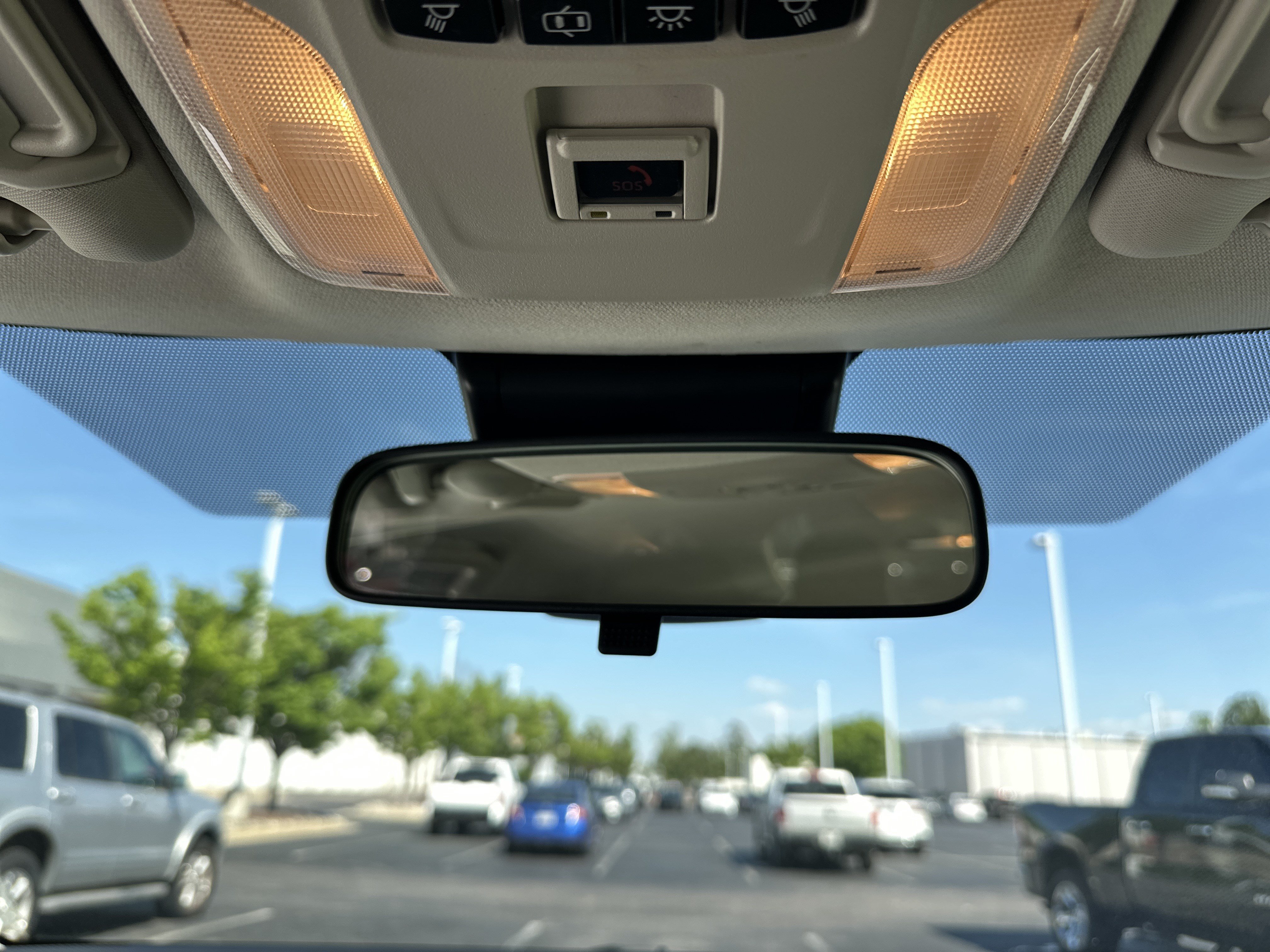 Certified 2022 Toyota Corolla LE FWD image 27