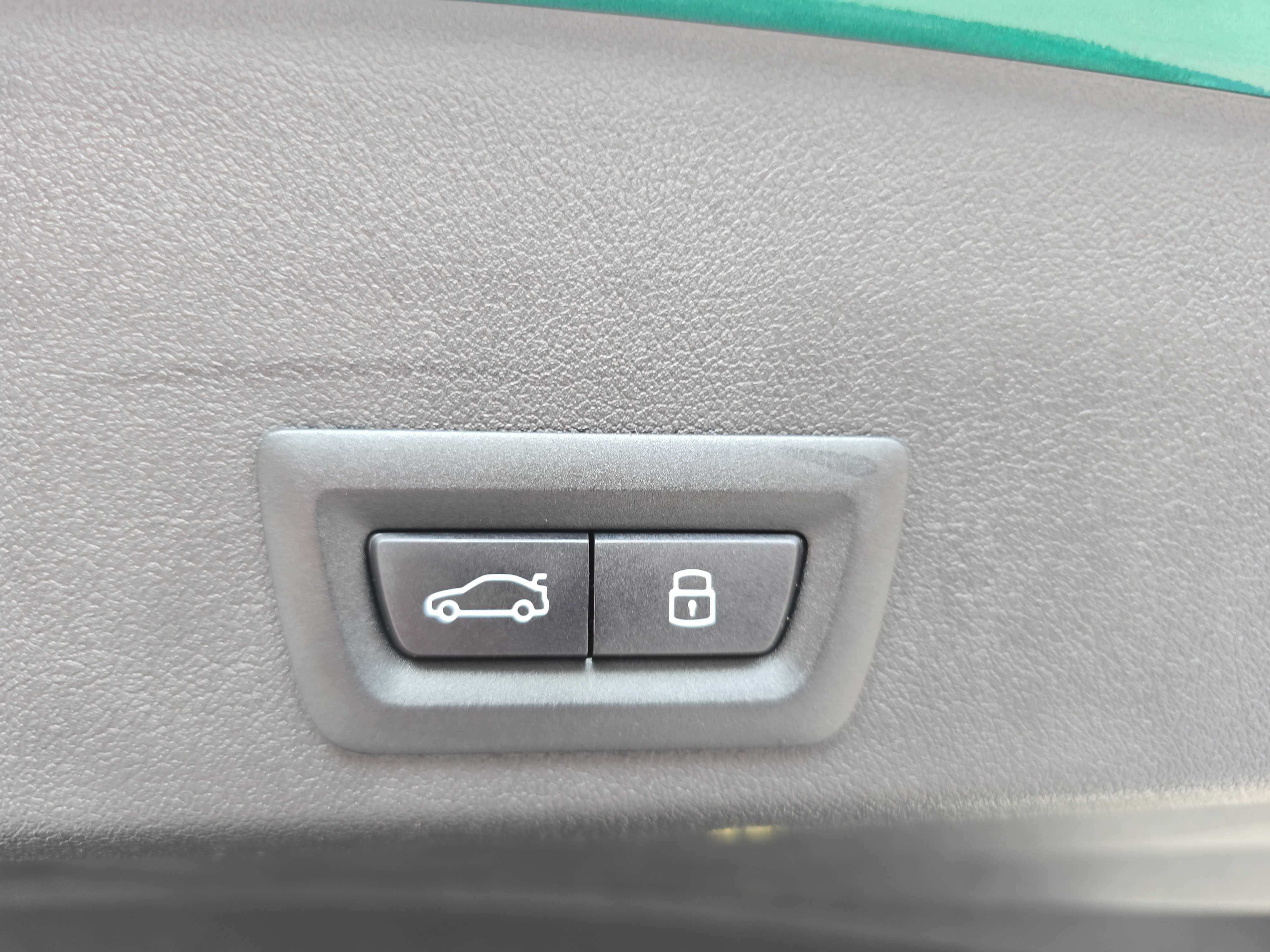 Used 2026 BMW XM Label Red AWD/4WD image 13