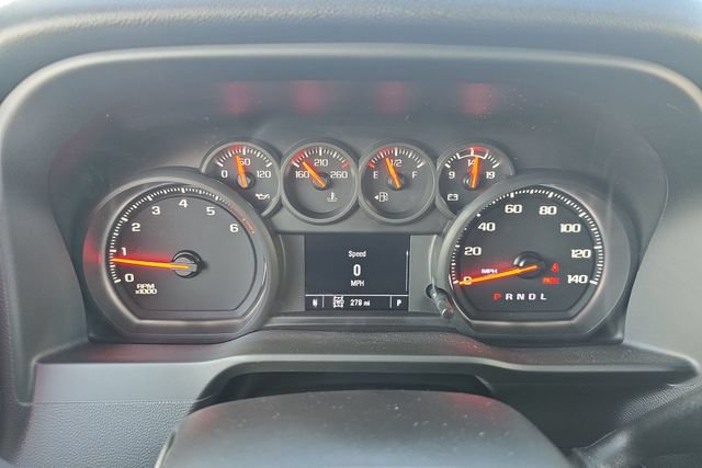 New 2026 GMC Sierra 3500 Pro w/ Convenience Package AWD/4WD image 11