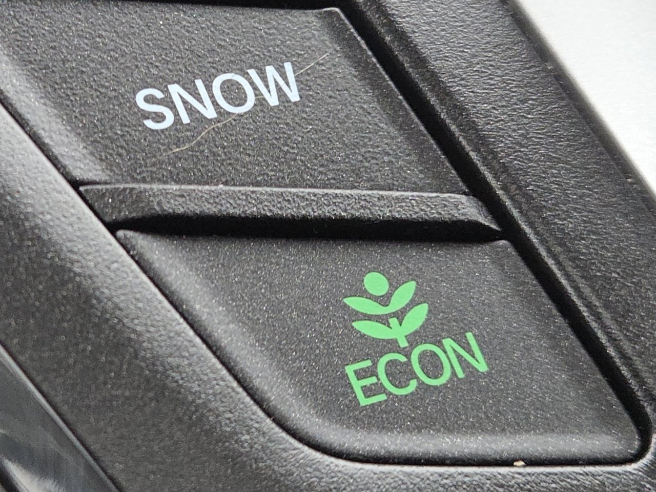 Certified 2023 Honda Odyssey Touring image 11