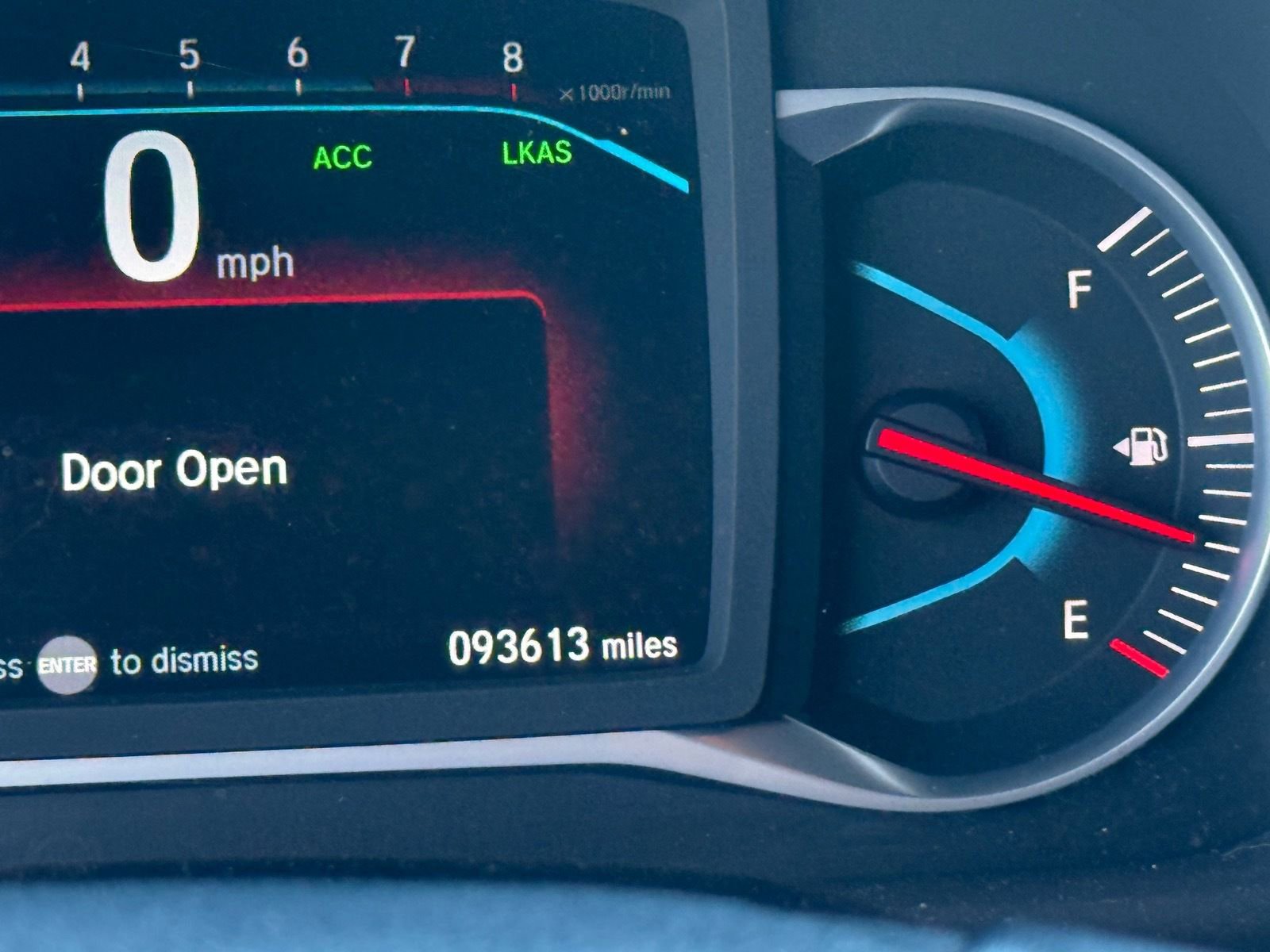 Used 2020 Honda Pilot EX-L image 21