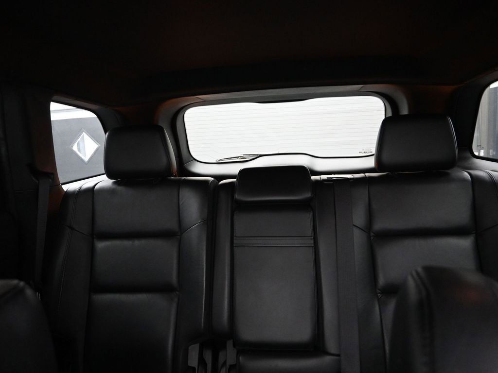 Used 2019 Jeep Grand Cherokee Limited RWD image 14