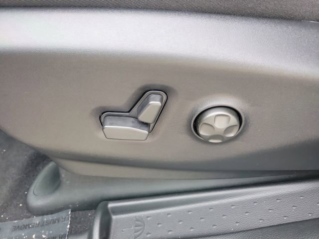 New 2026 Chrysler Pacifica Limited w/ S Appearance Package image 15