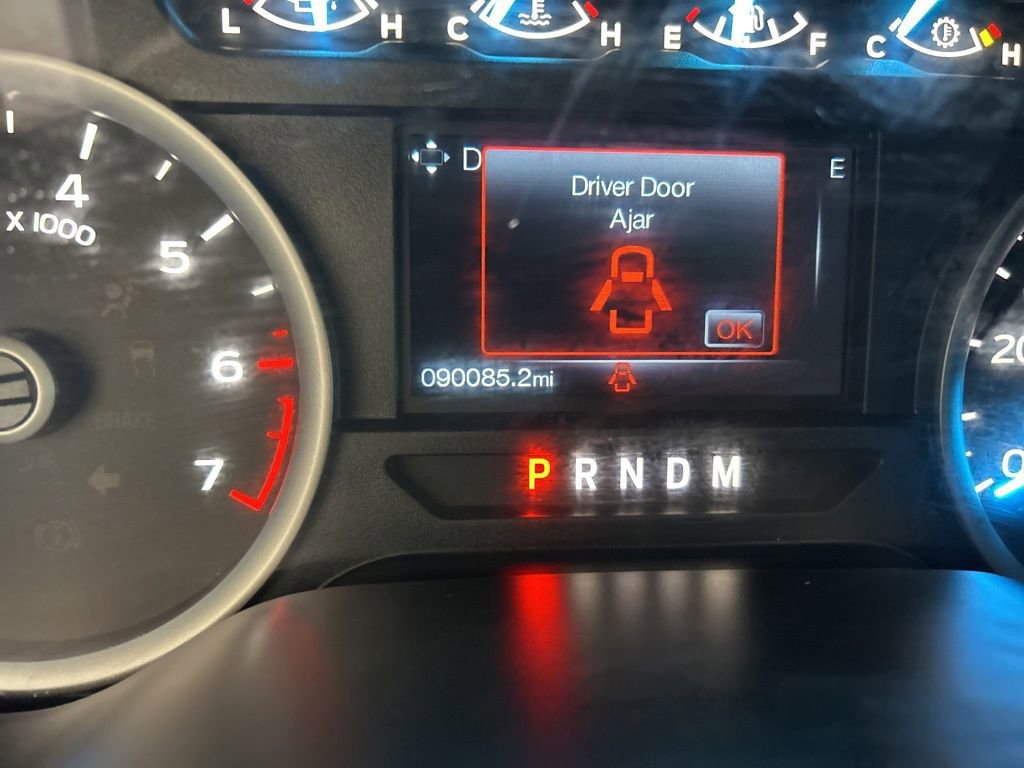 Used 2019 Ford F150 XLT w/ Equipment Group 302A Luxury image 44