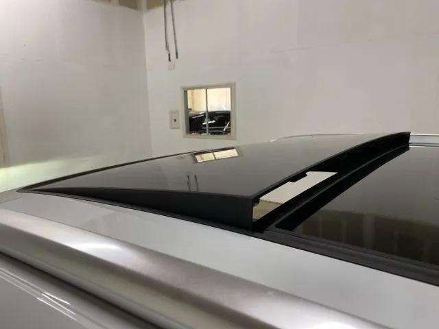 Used 2024 Audi Q4 e-tron Prestige image 25