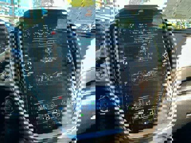 Used 2024 Subaru Crosstrek 2.0i Premium image 25