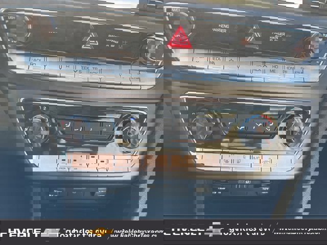 Used 2018 Hyundai Sonata ECO image 14