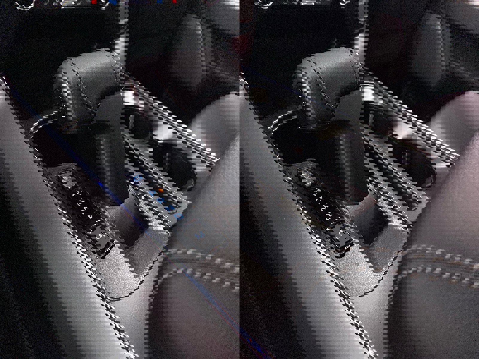 New 2025 Ford F150 XLT w/ Equipment Group 303A High image 24