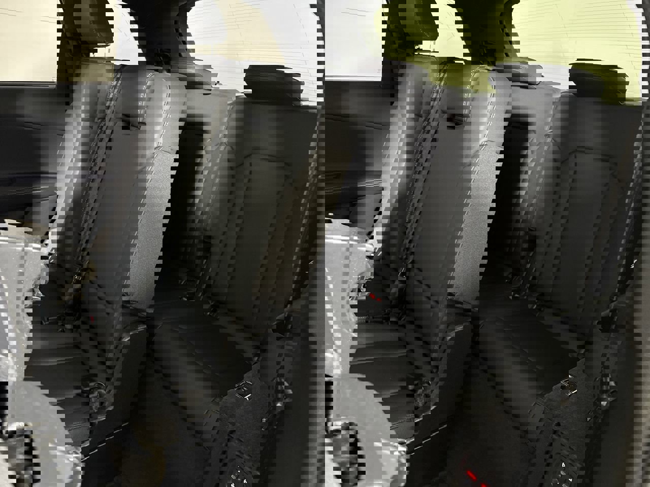 Used 2025 Audi Q7 2.0T Premium Plus w/ Premium Plus Package image 22