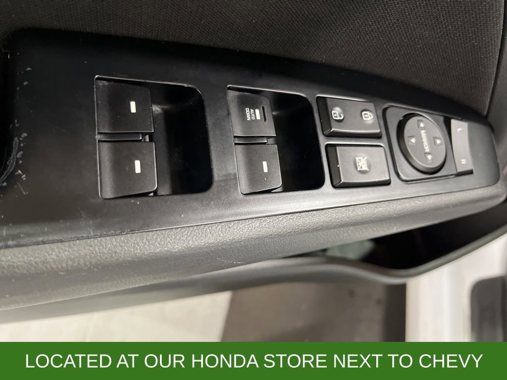 Used 2019 Hyundai Elantra SEL w/ Cargo Package image 12