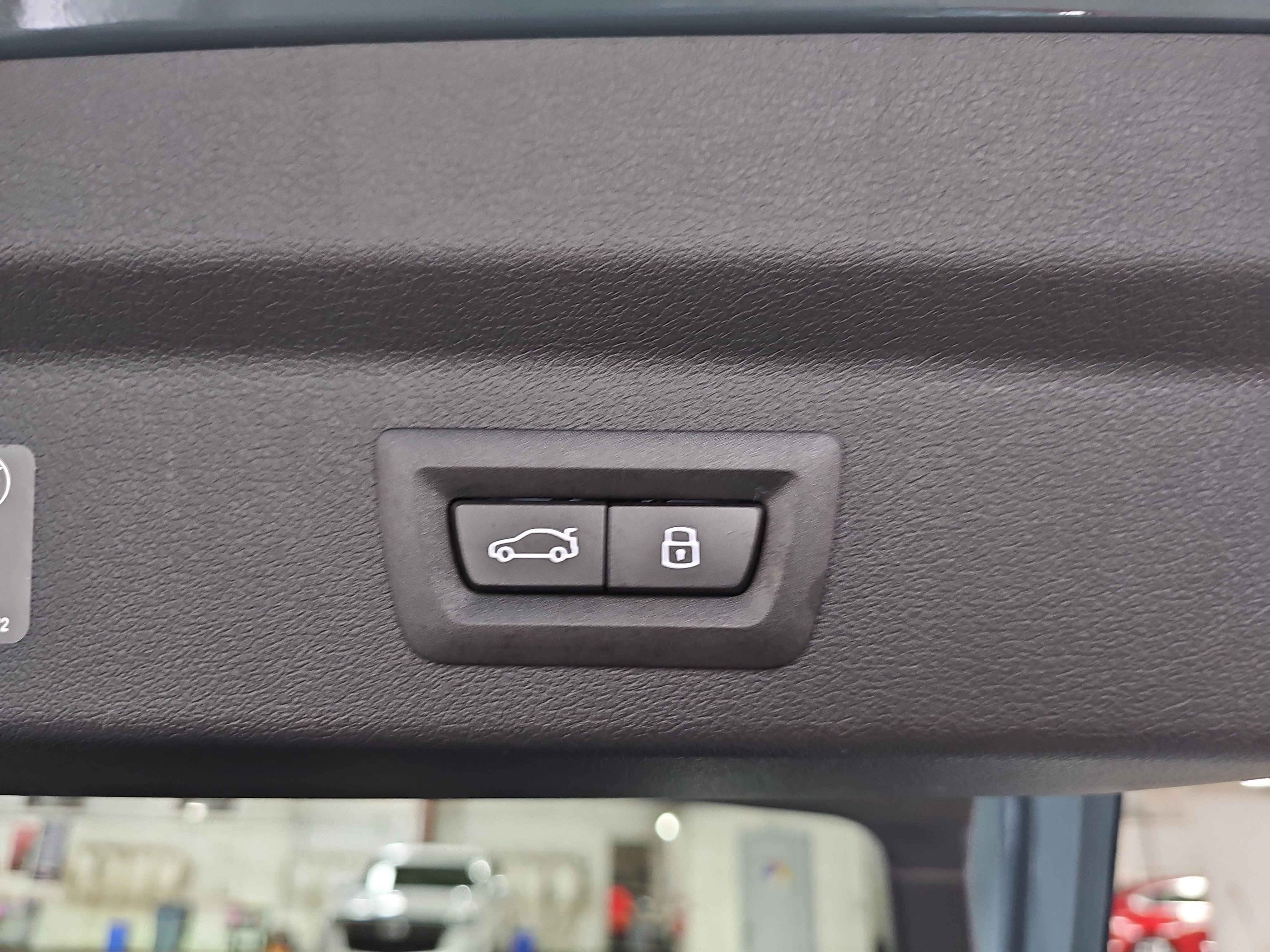 New 2026 BMW X2 xDrive28i w/ Technology Package image 14