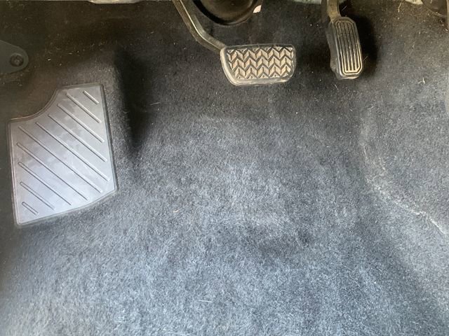 Used 2021 Toyota Tacoma SR image 16