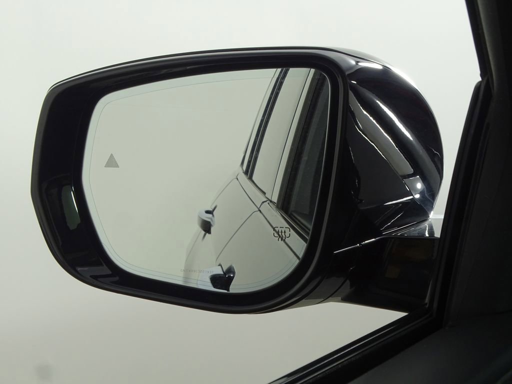 Used 2022 Jeep Grand Cherokee Overland image 48