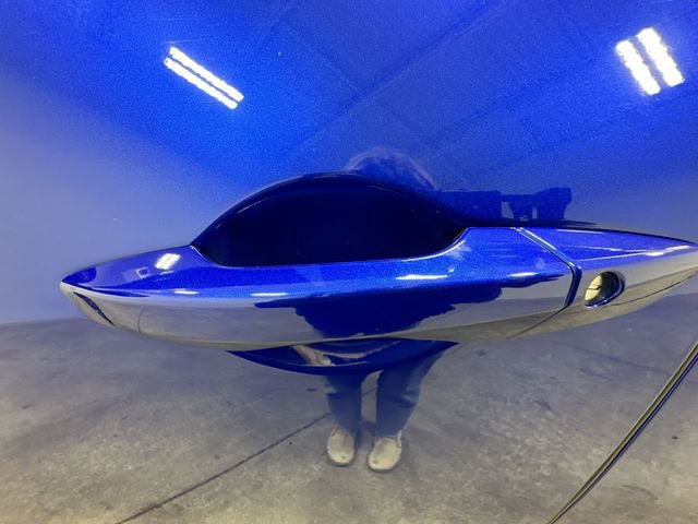 Used 2024 Acura RDX A-Spec image 13