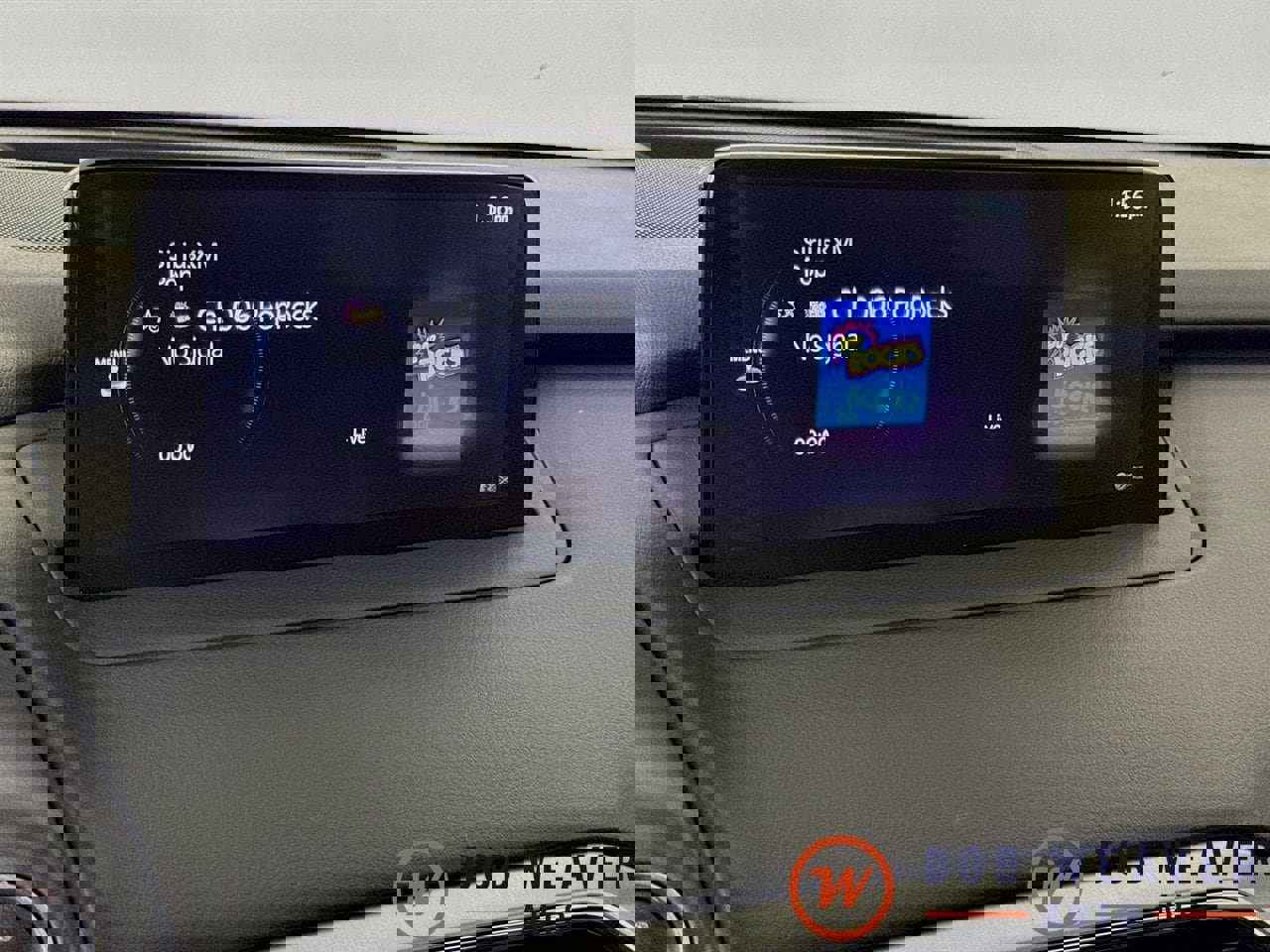 Used 2021 MAZDA CX-9 Grand Touring image 15