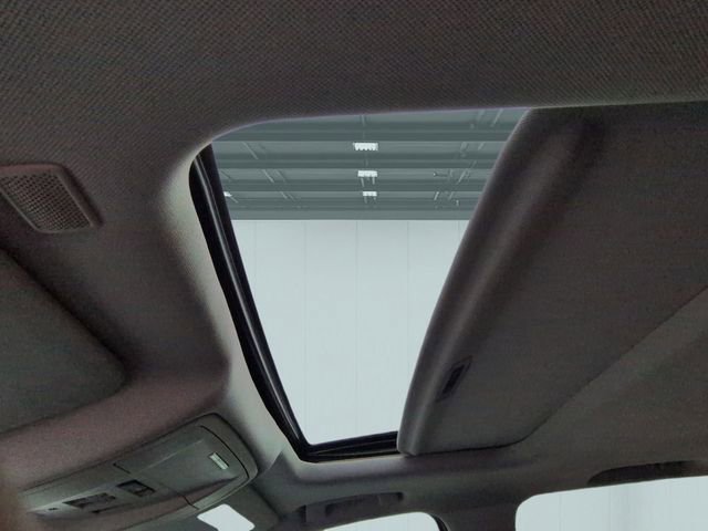 Used 2017 Chevrolet Silverado 1500 LTZ Z71 w/ LTZ Plus Package image 18