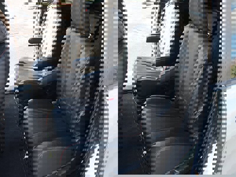 Used 2014 MAZDA MAZDA5 Grand Touring image 25